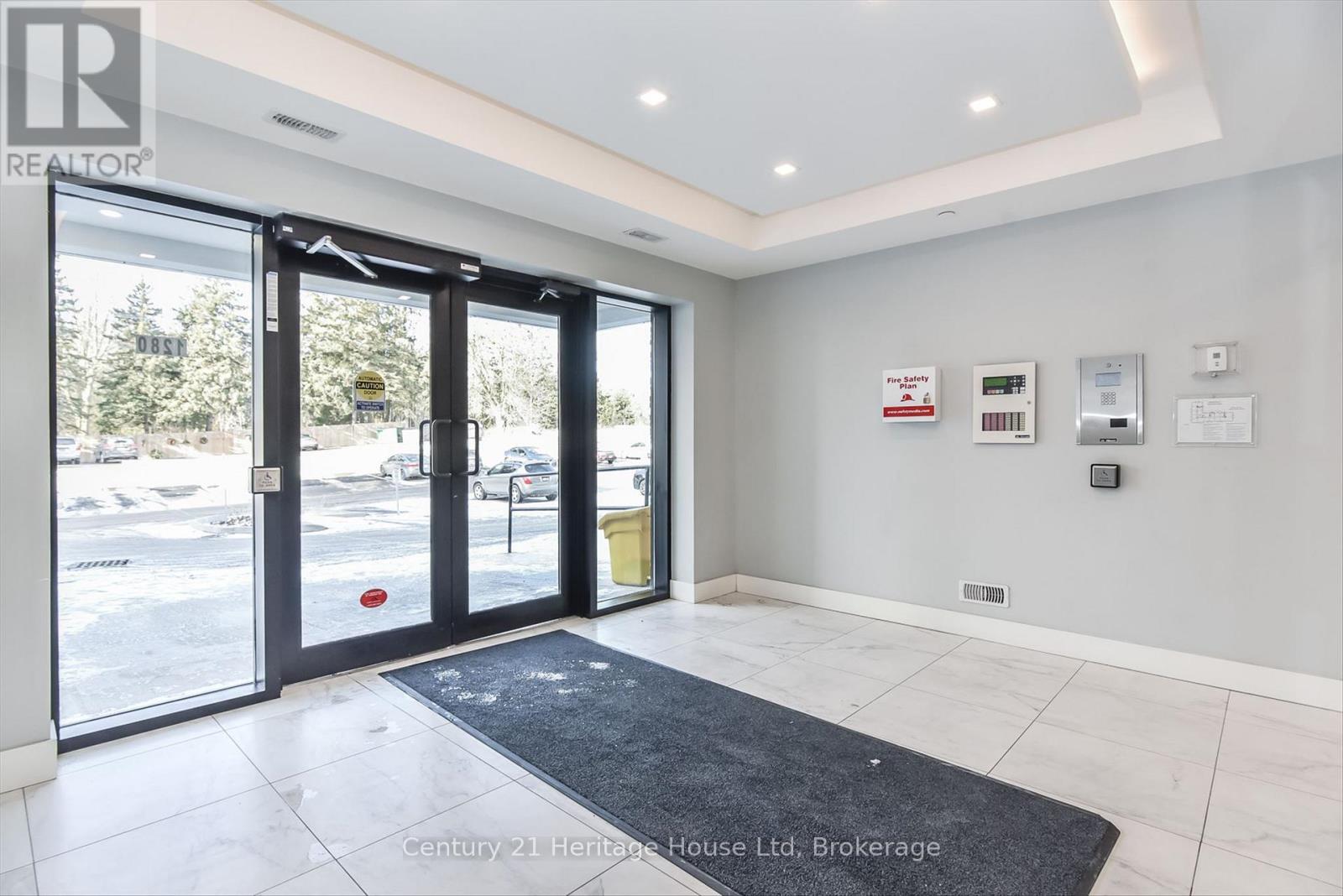 #305 1280 GORDON STREET - 9