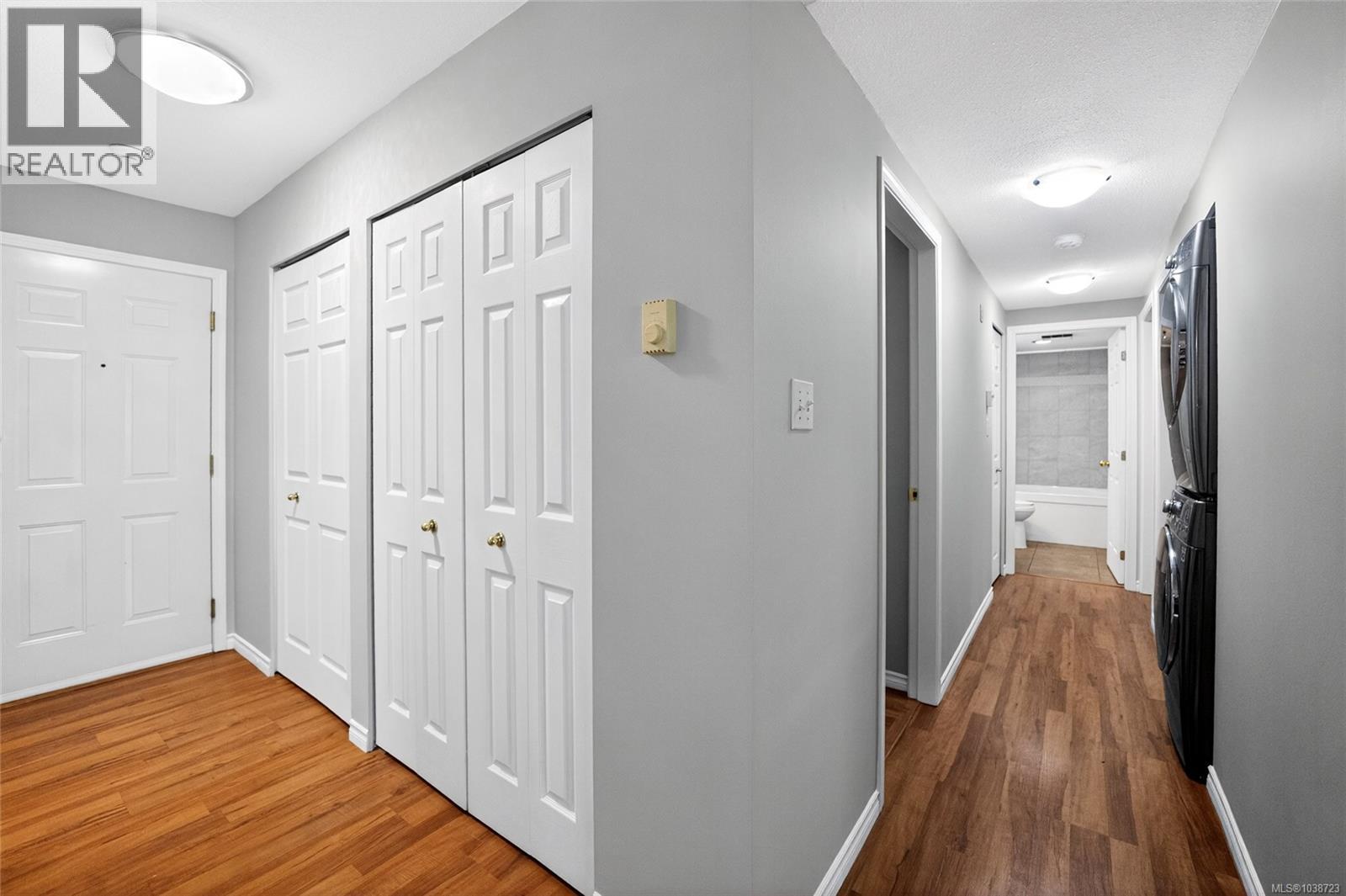 204 481 Kennedy St, Nanaimo