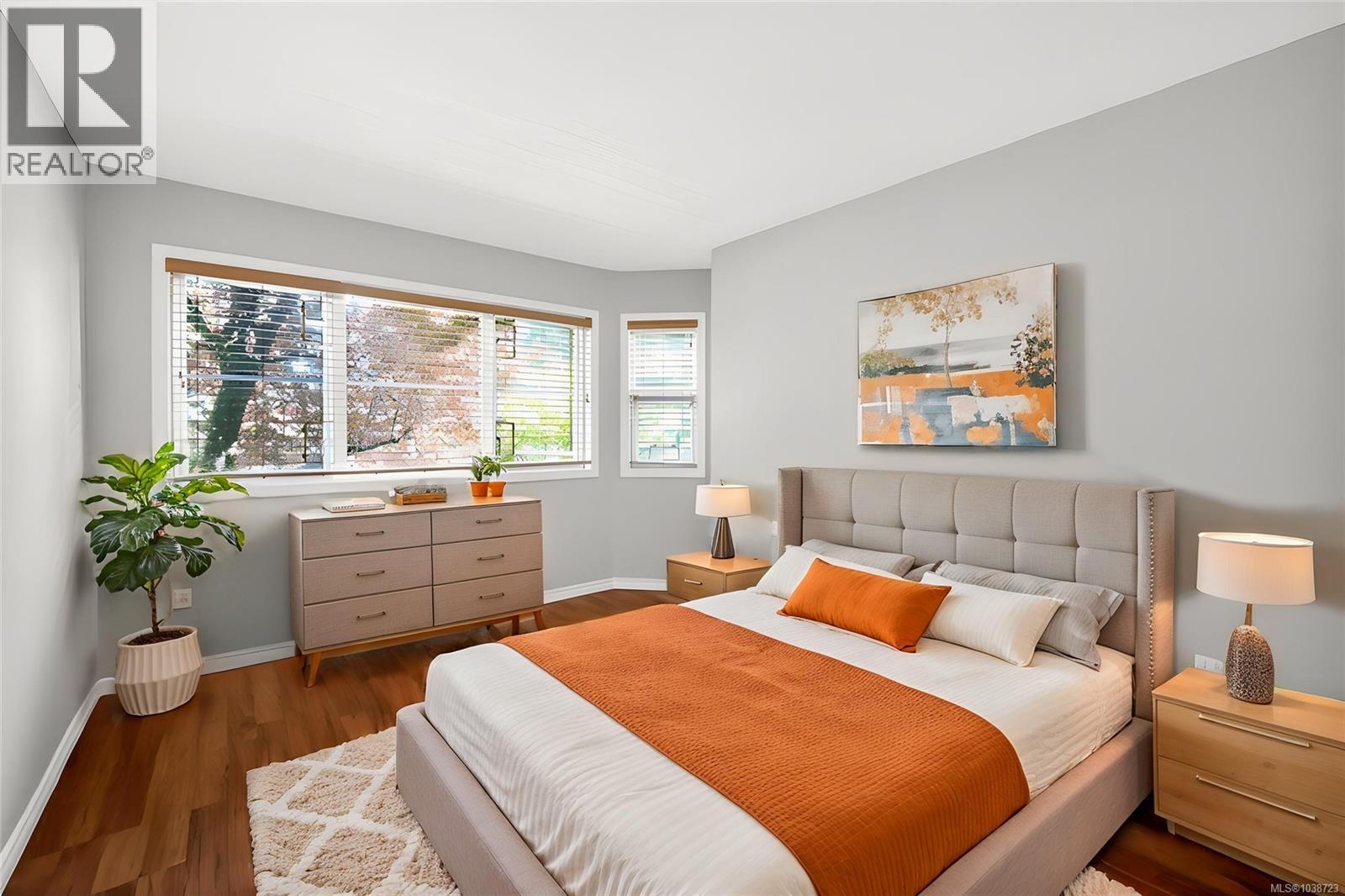 #204 481 Kennedy St - 11
