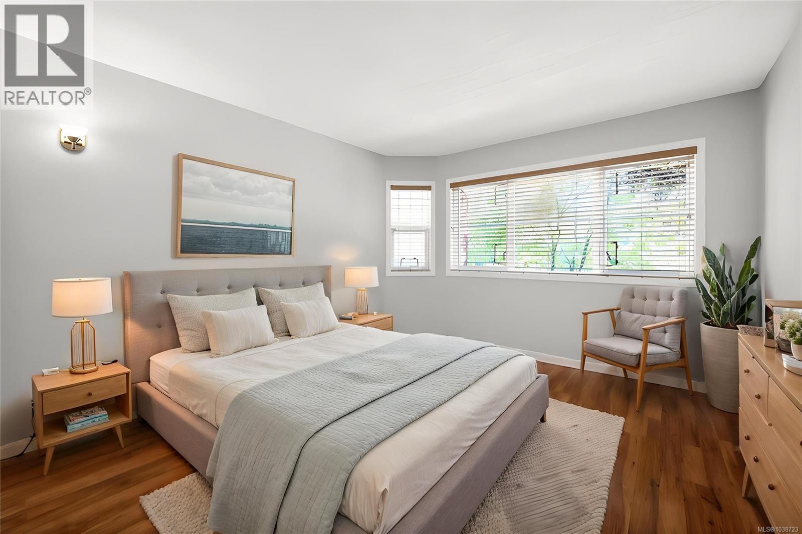 204 481 Kennedy St, Nanaimo