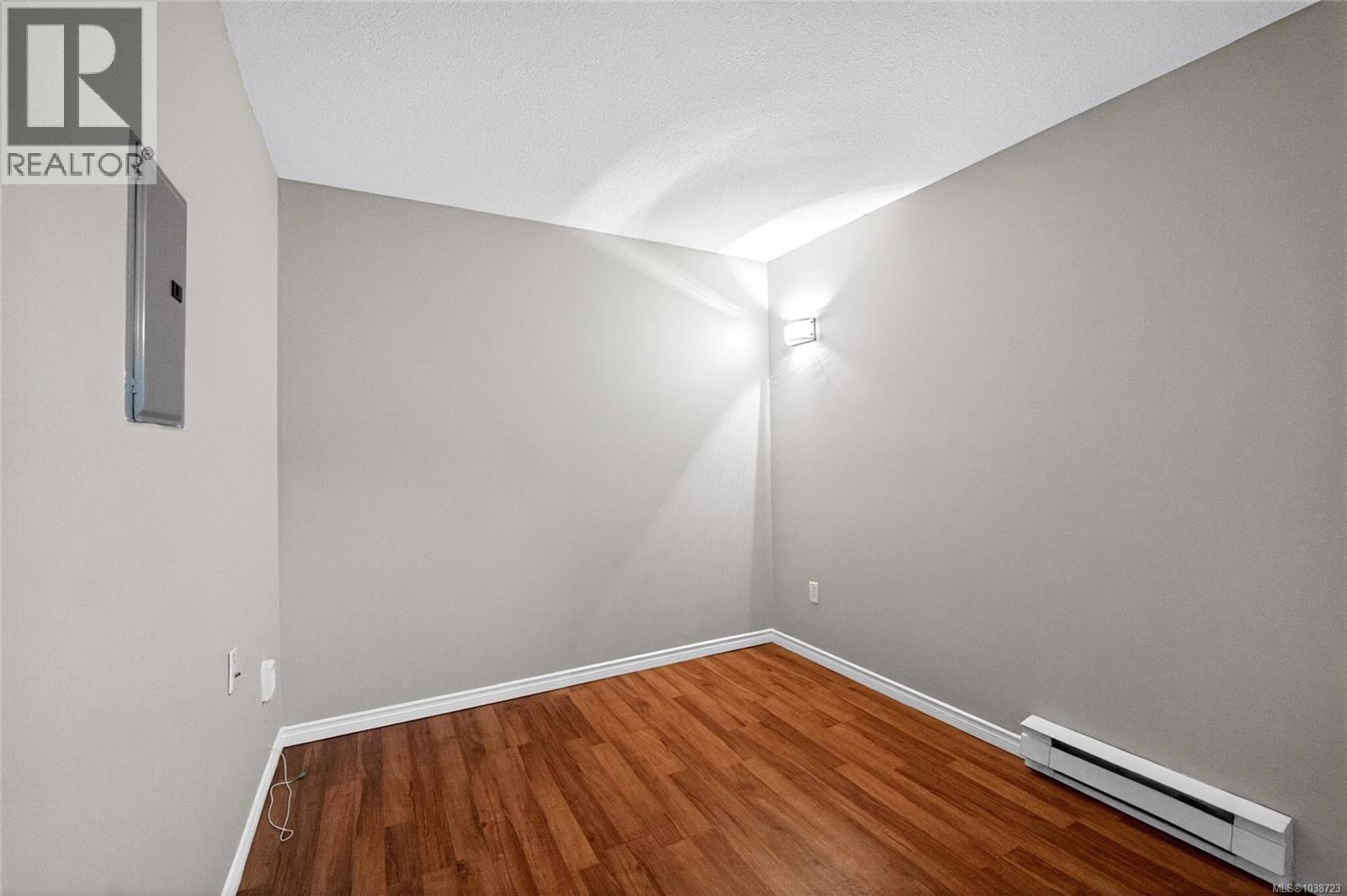 #204 481 Kennedy St - 18