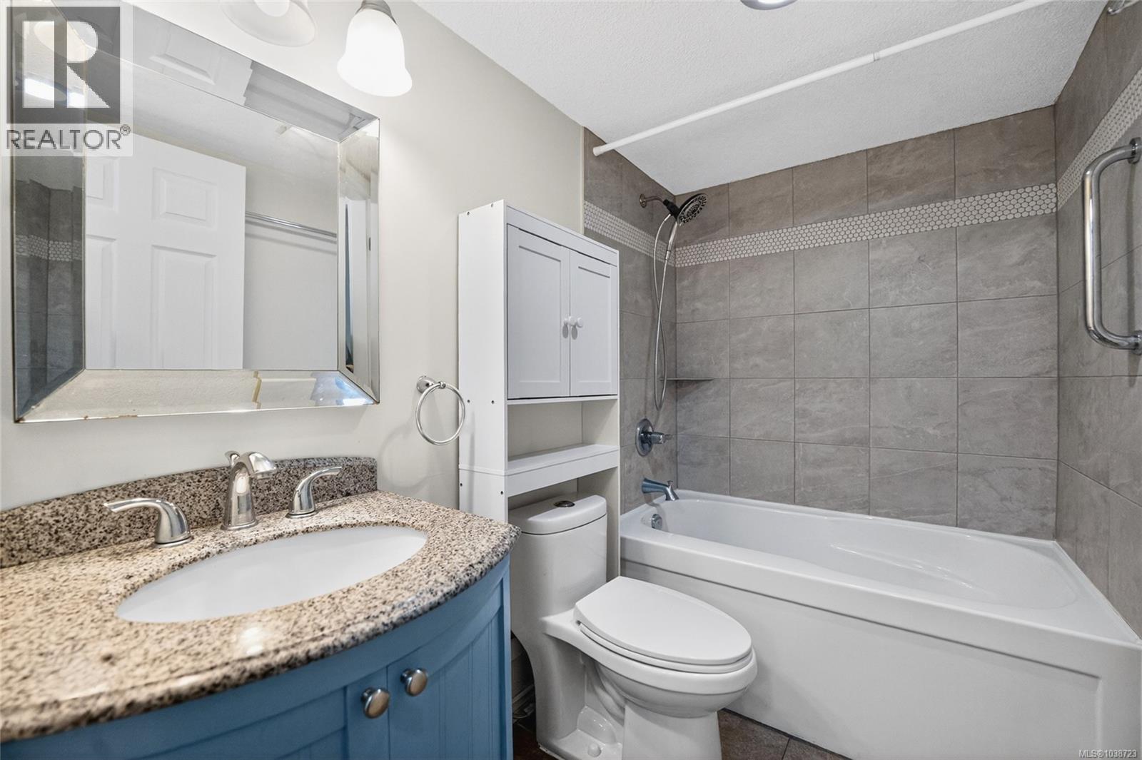 #204 481 Kennedy St - 20