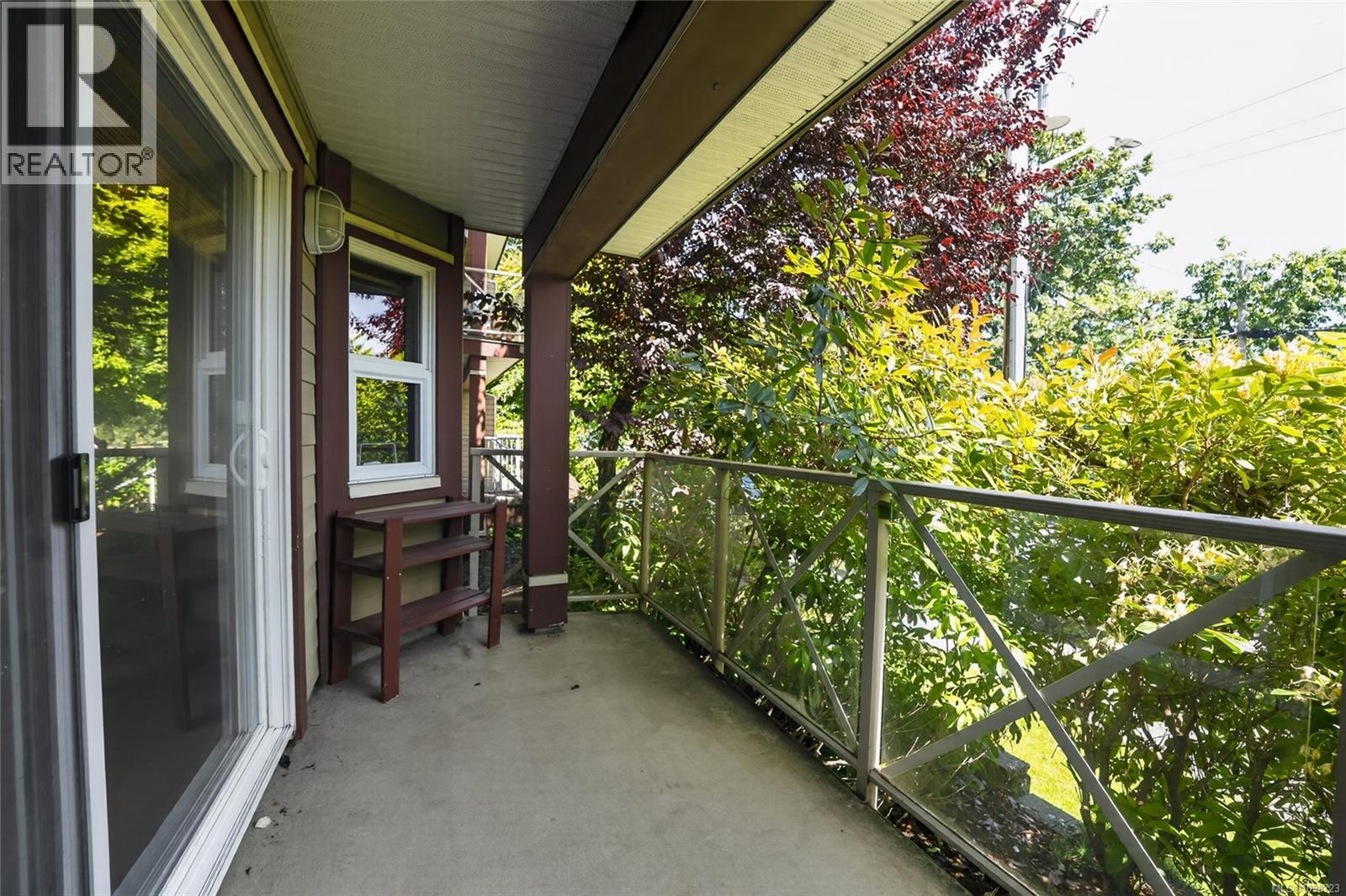 #204 481 Kennedy St - 21