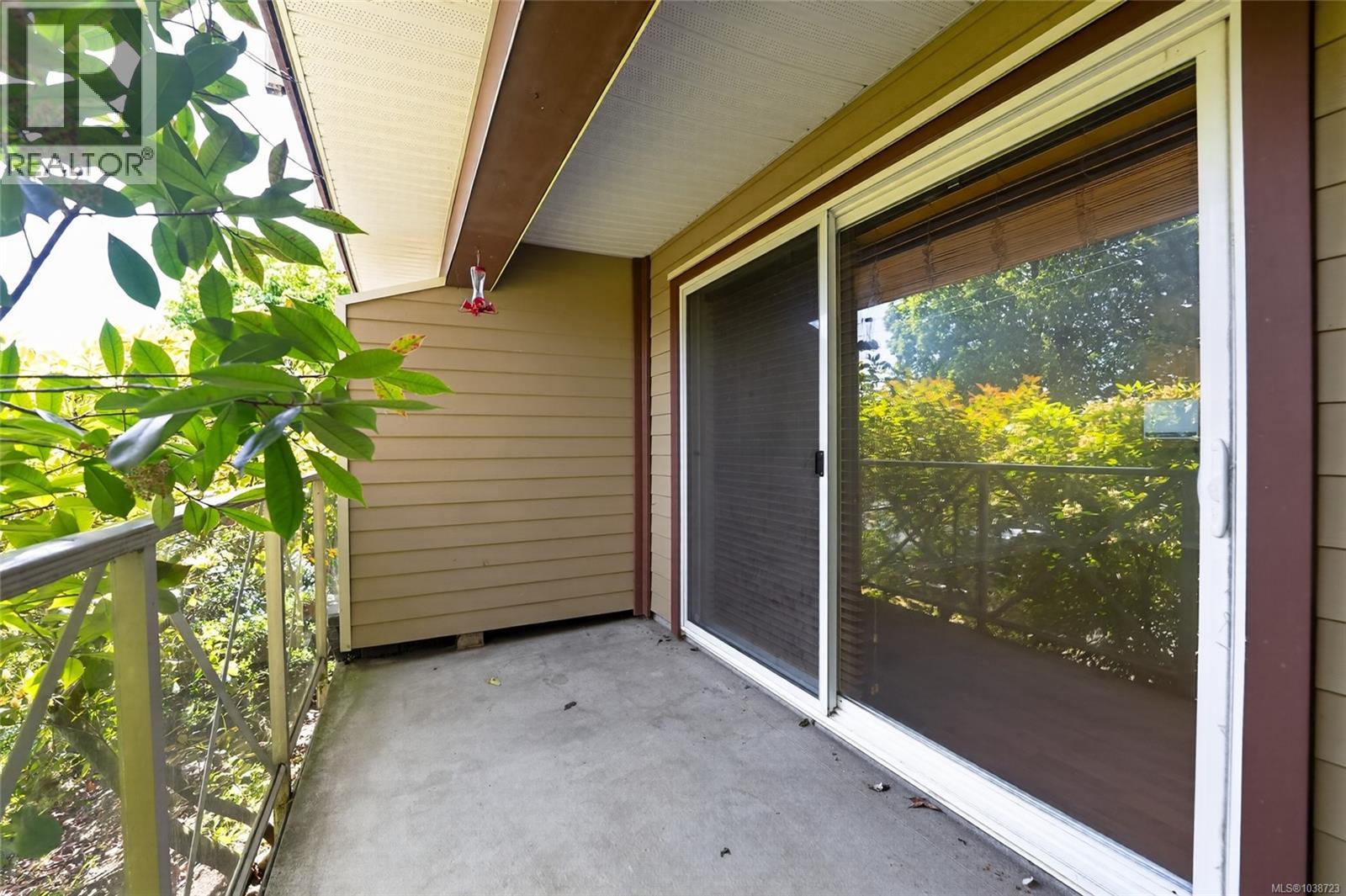 204 481 Kennedy St, Nanaimo