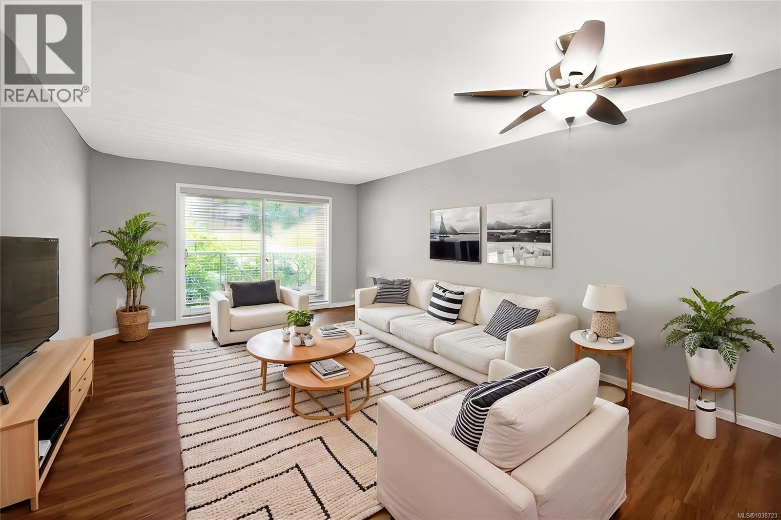 #204 481 Kennedy St - 3