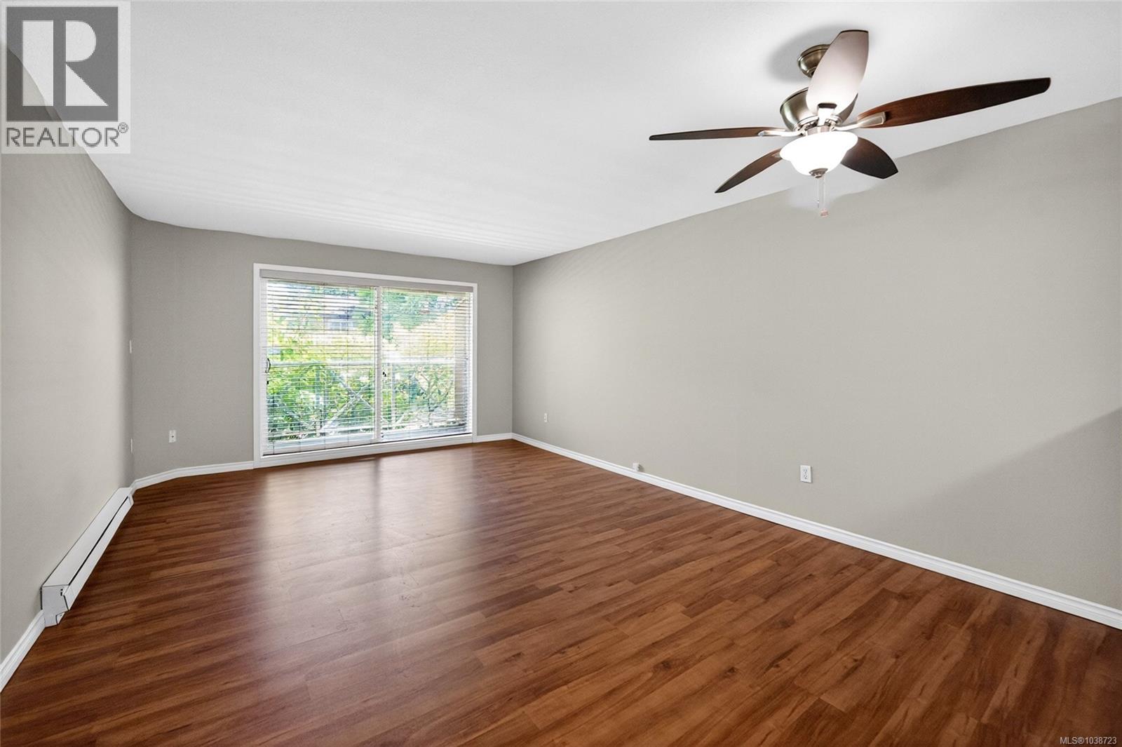 204 481 Kennedy St, Nanaimo