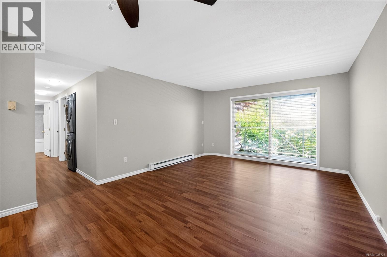 204 481 Kennedy St, Nanaimo