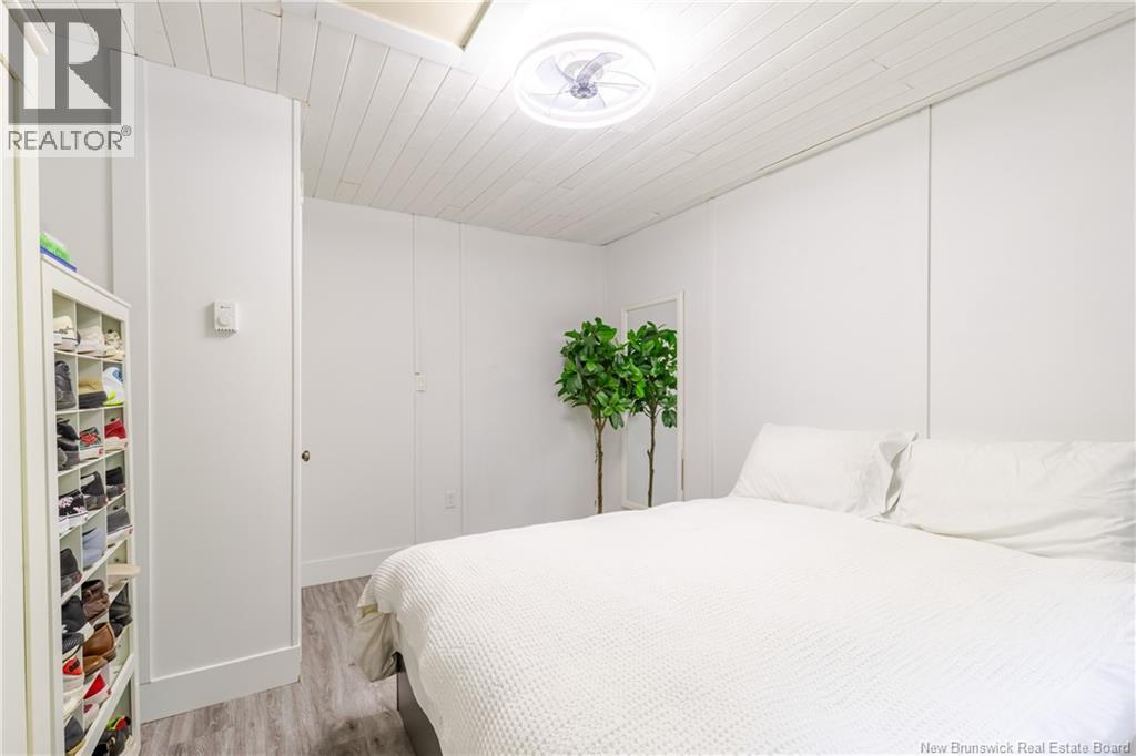 43 Hachey Avenue - 31