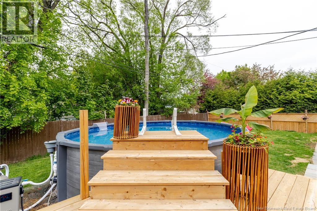 43 Hachey Avenue - 41