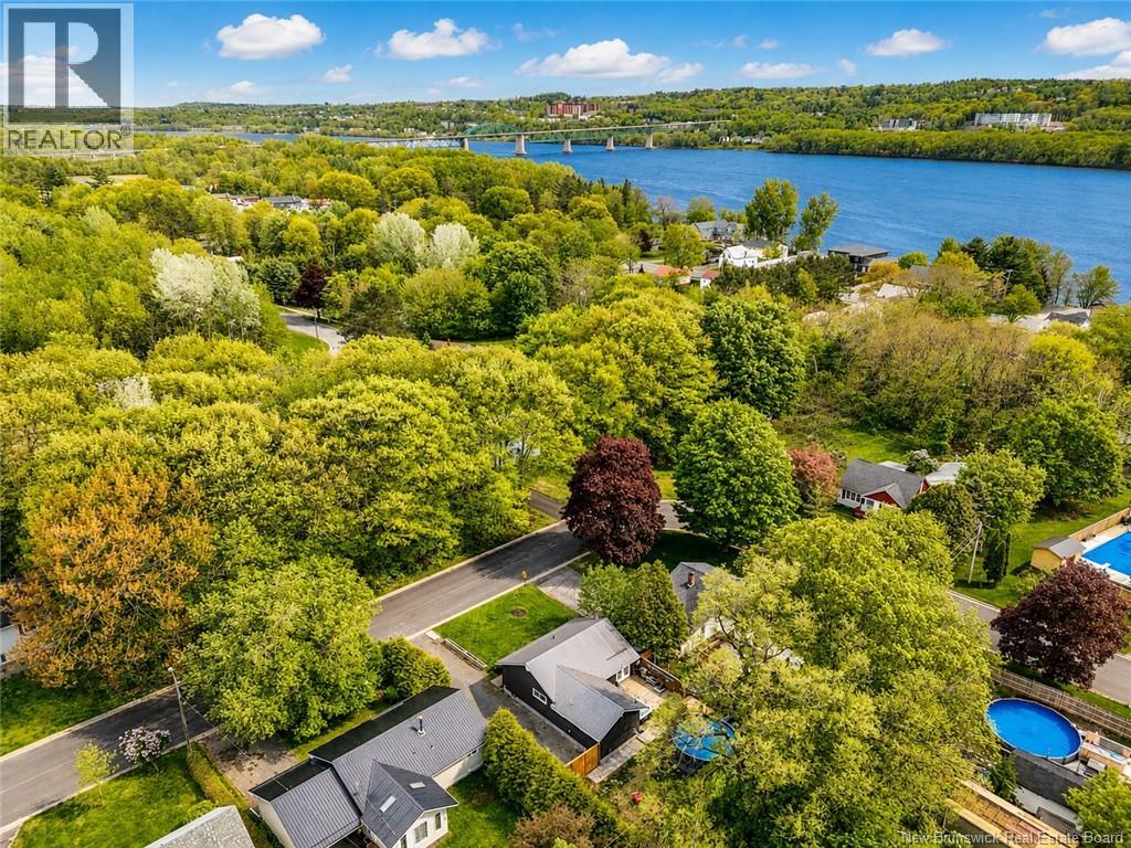 43 Hachey Avenue - 47