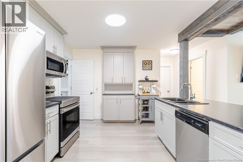 43 Hachey Avenue - 5