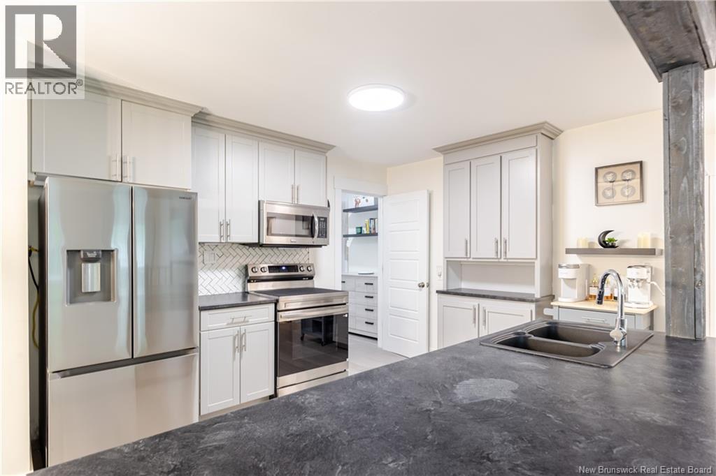 43 Hachey Avenue - 6