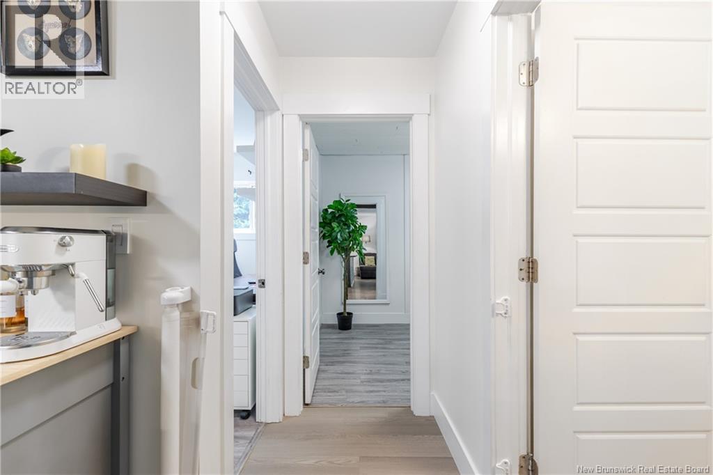 43 Hachey Avenue - 23