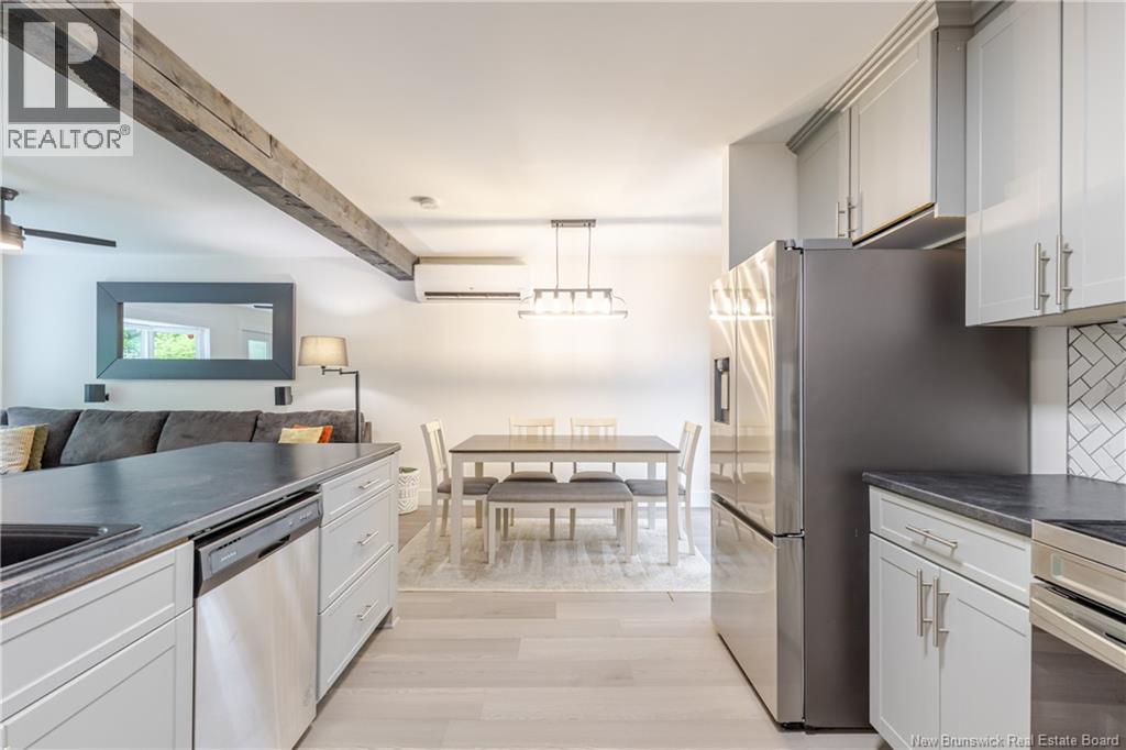 43 Hachey Avenue - 10