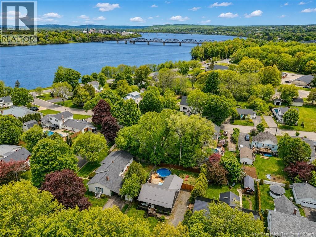 43 Hachey Avenue - 48