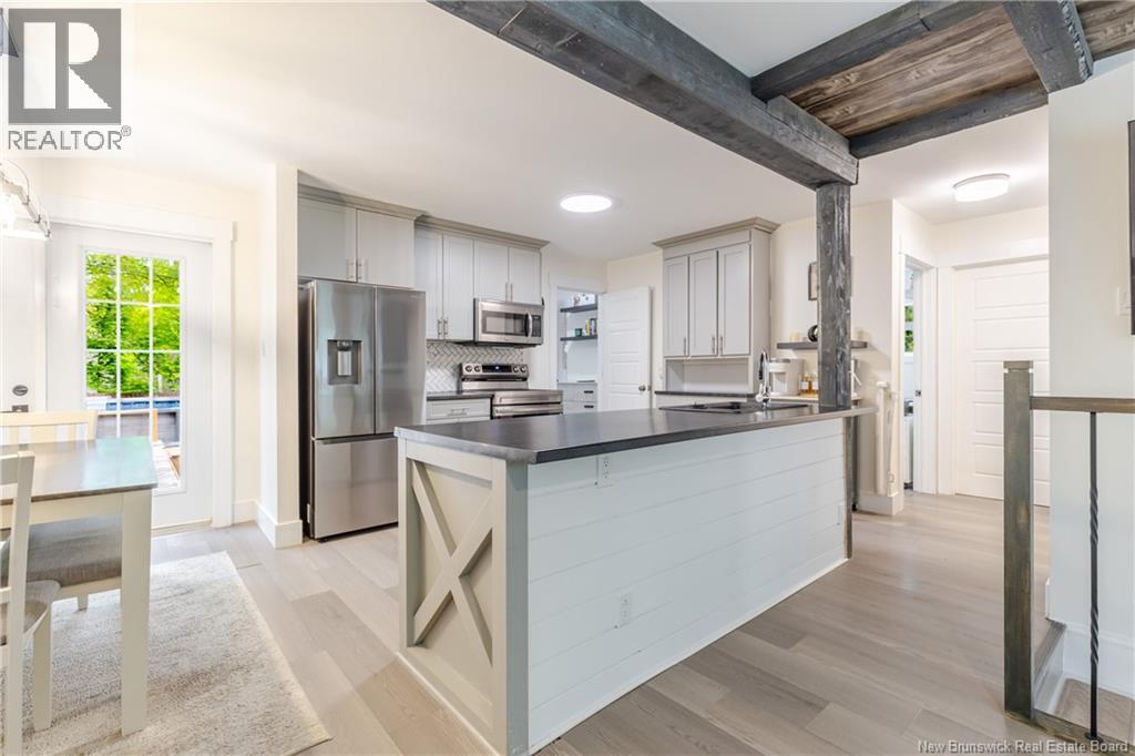 43 Hachey Avenue - 17