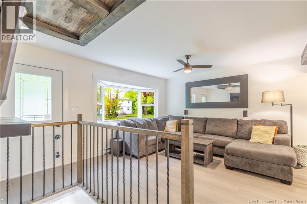 43 Hachey Avenue - 15