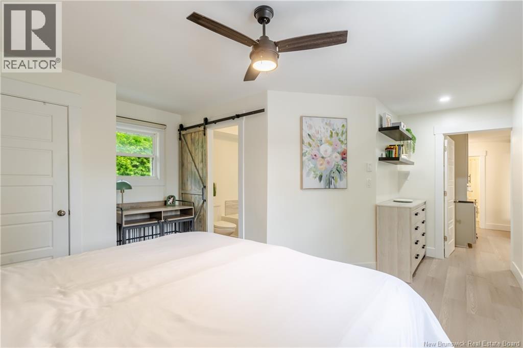 43 Hachey Avenue - 21