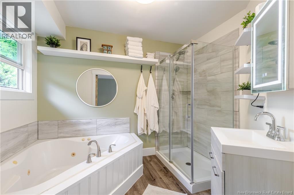 43 Hachey Avenue - 22