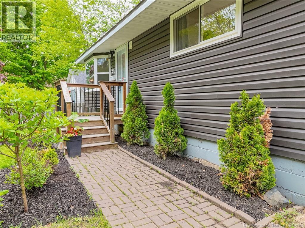 43 Hachey Avenue - Image 3