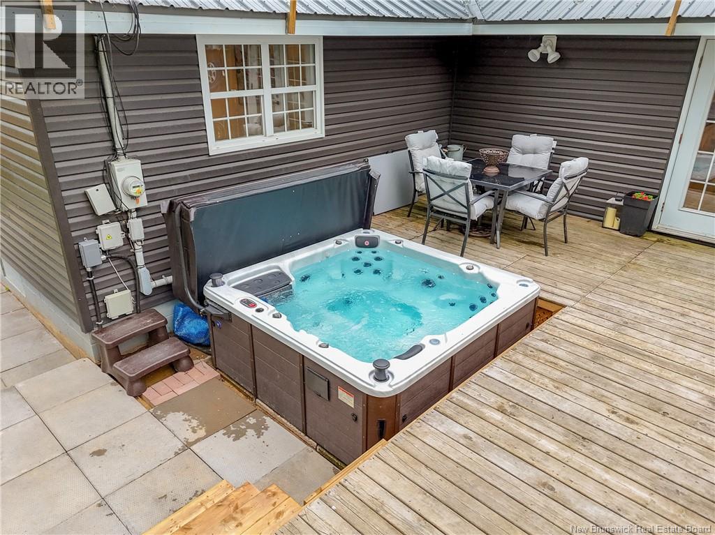 43 Hachey Avenue - 40