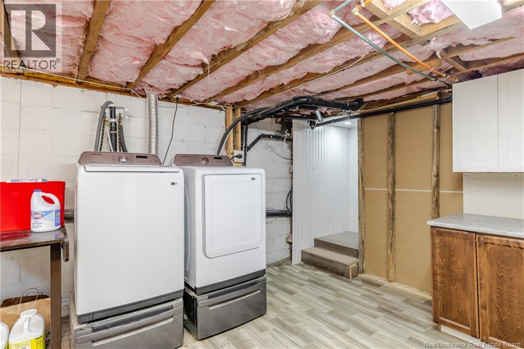 43 Hachey Avenue - 34