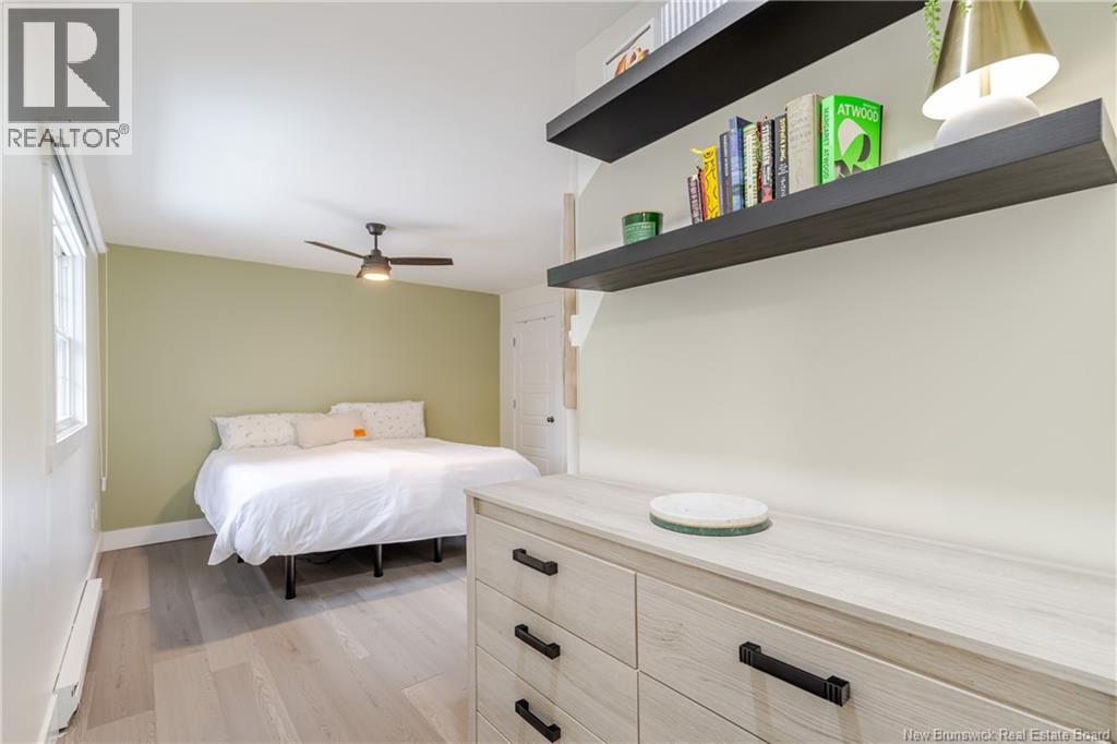 43 Hachey Avenue - 19