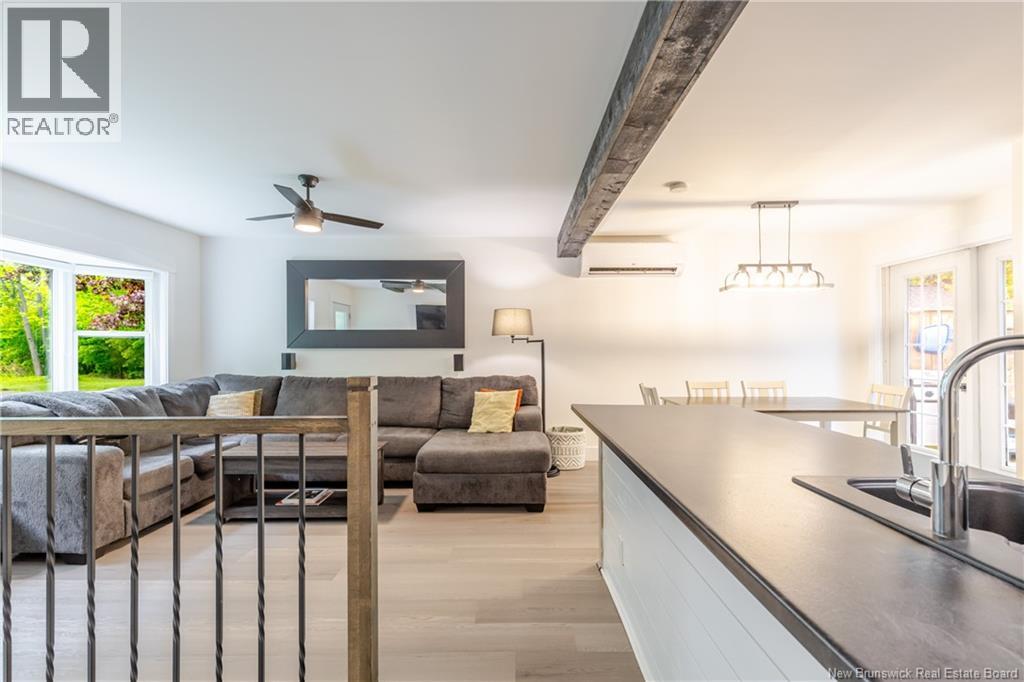 43 Hachey Avenue - 13