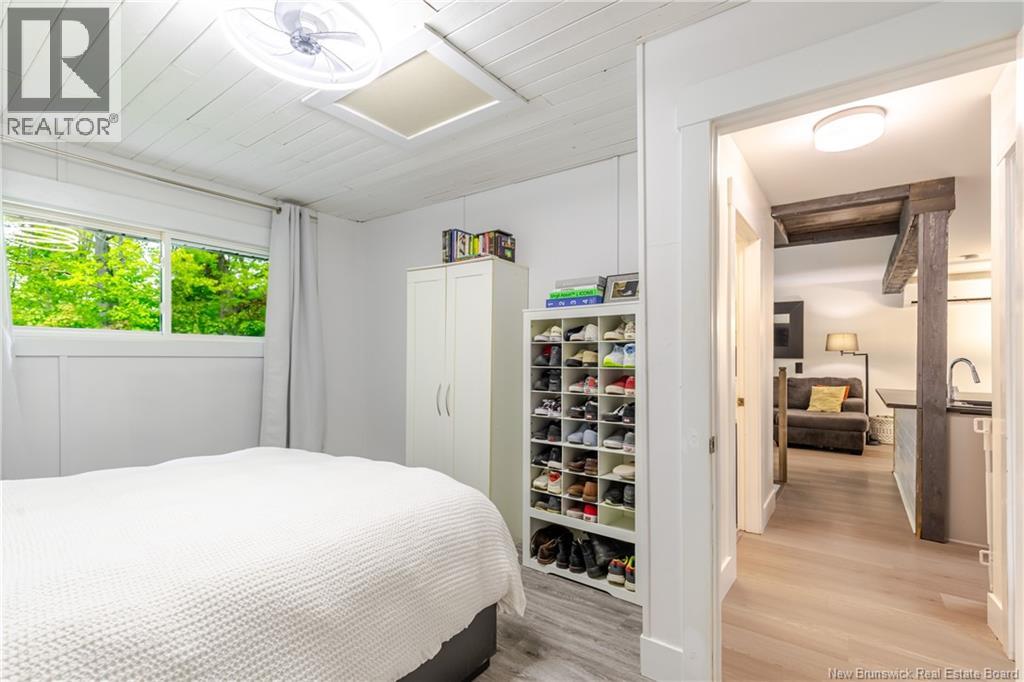 43 Hachey Avenue - 32