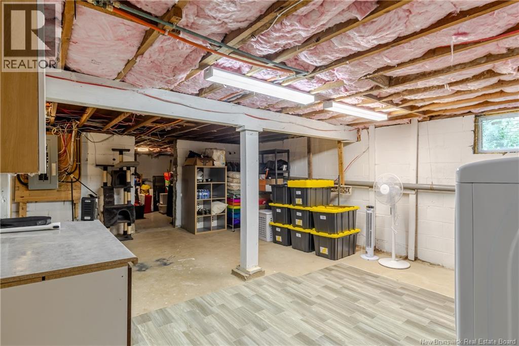 43 Hachey Avenue - 35