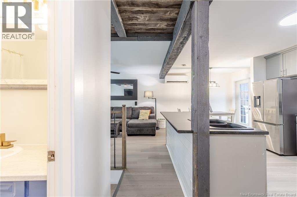43 Hachey Avenue - 12