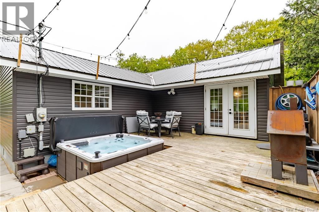 43 Hachey Avenue - 38