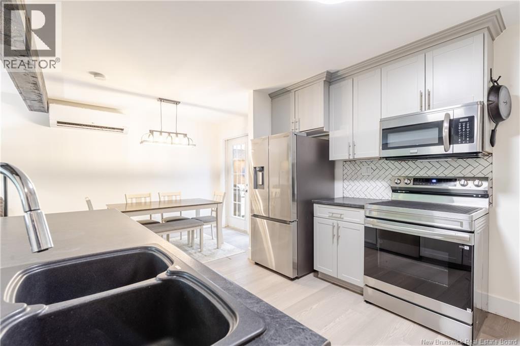 43 Hachey Avenue - 11