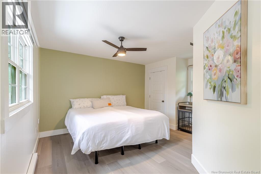 43 Hachey Avenue - 20