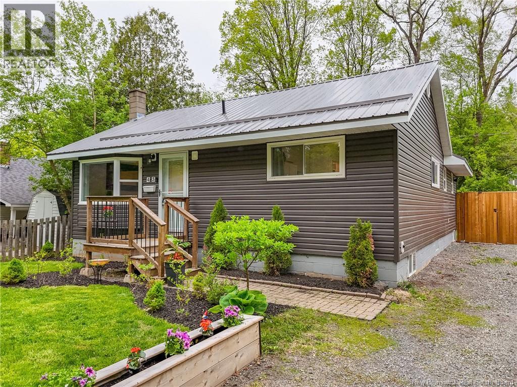 43 Hachey Avenue - 36