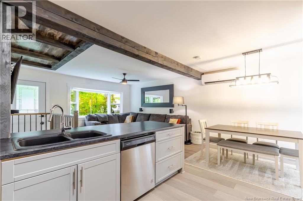 43 Hachey Avenue - 9