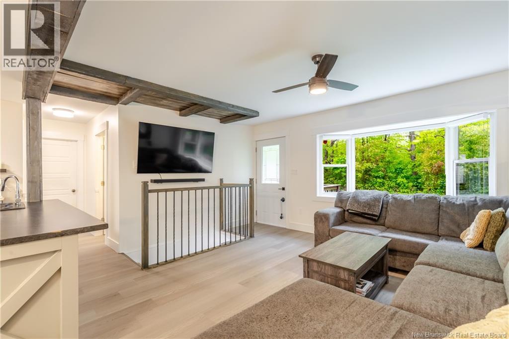 43 Hachey Avenue - 18