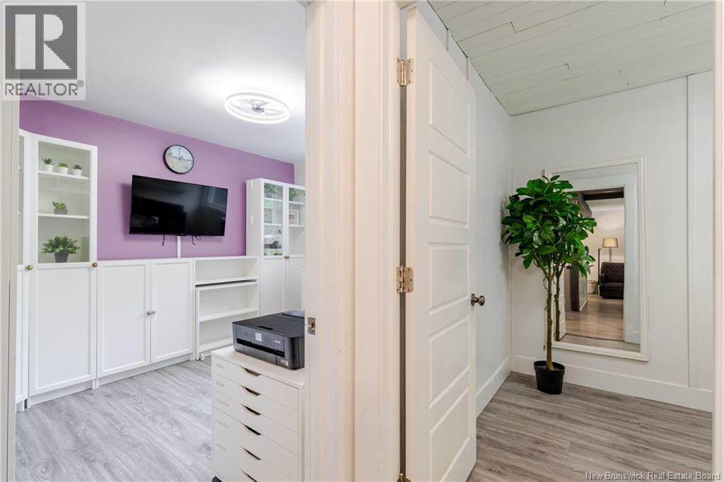 43 Hachey Avenue - 25