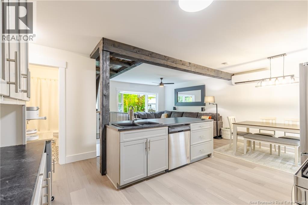 43 Hachey Avenue - 7