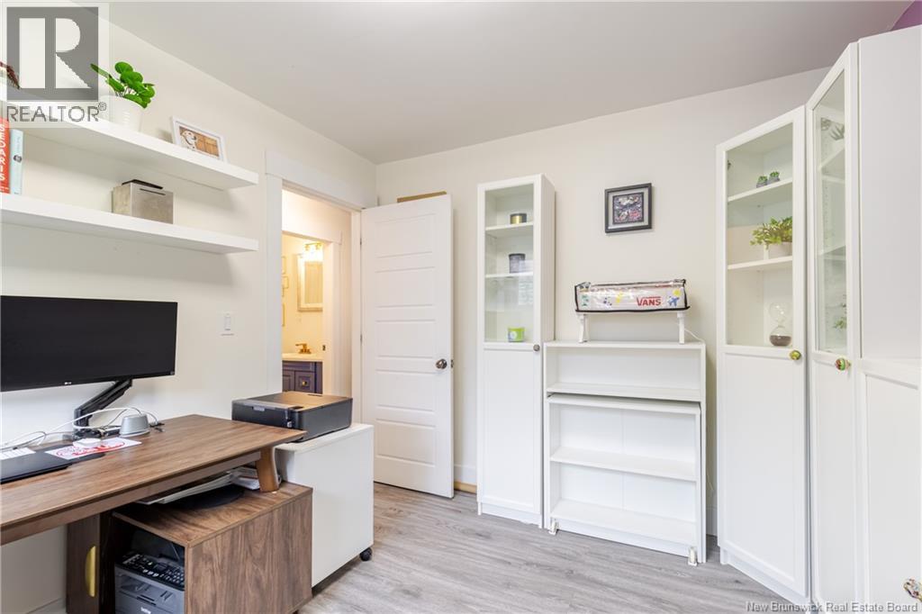 43 Hachey Avenue - 28