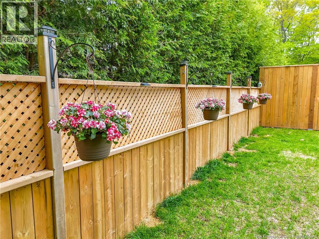 43 Hachey Avenue - 45