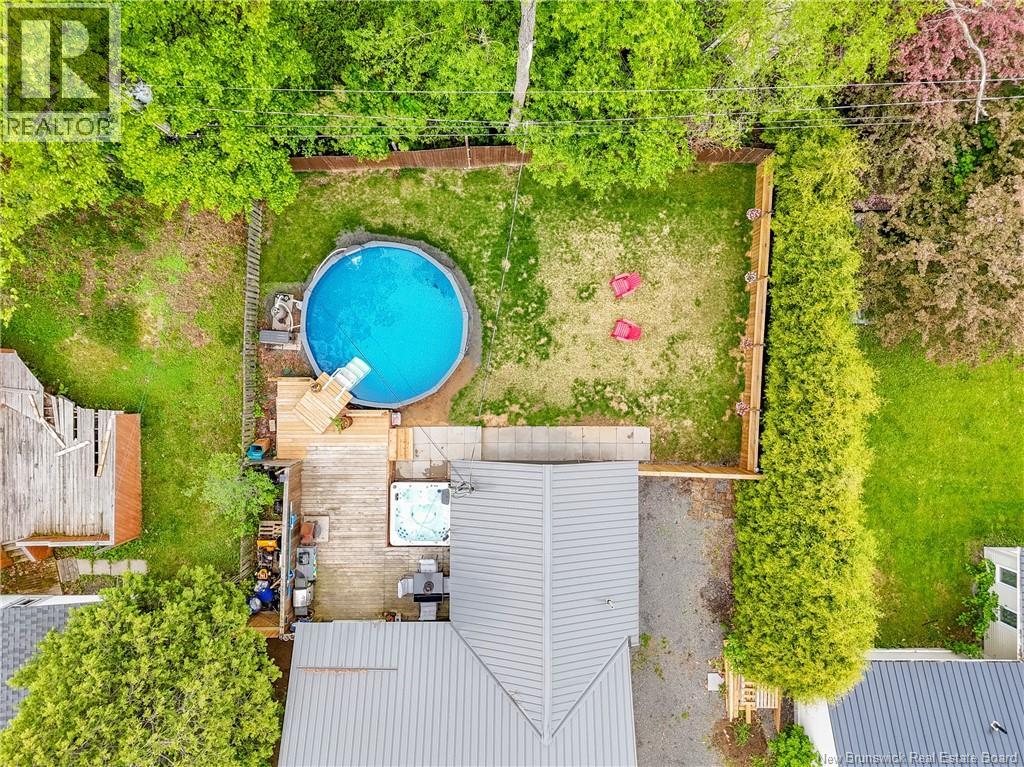 43 Hachey Avenue - 46