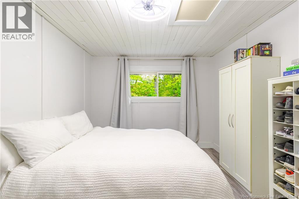 43 Hachey Avenue - 30