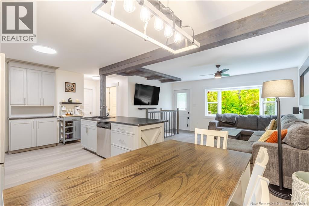43 Hachey Avenue - 4