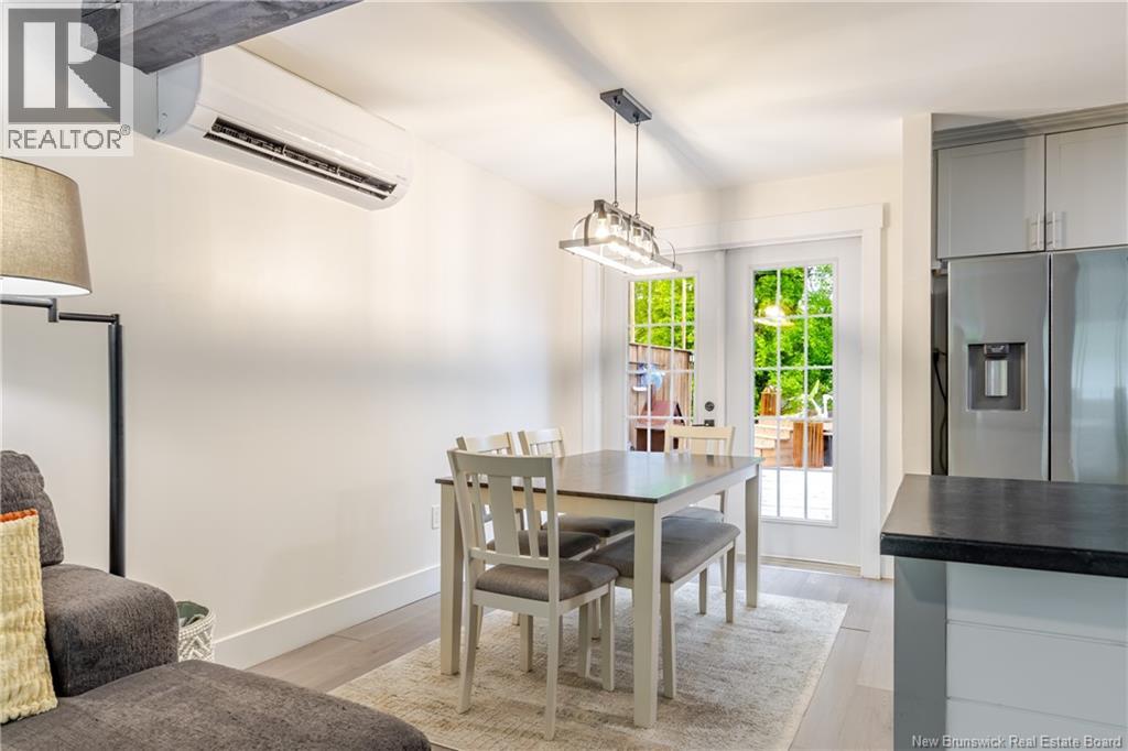 43 Hachey Avenue - 16