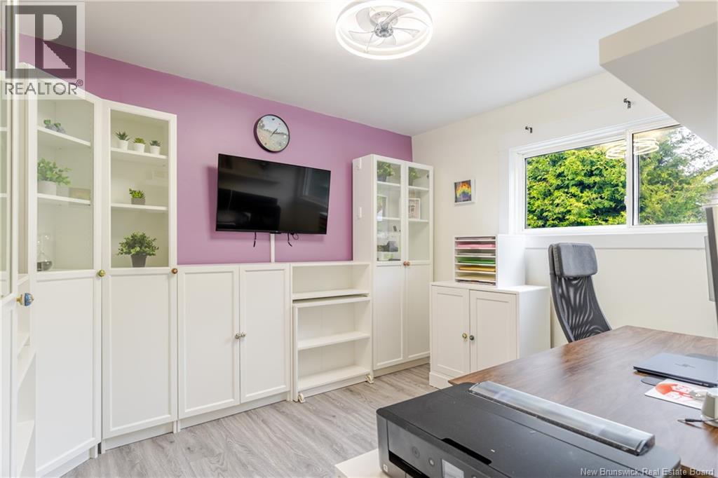 43 Hachey Avenue - 26