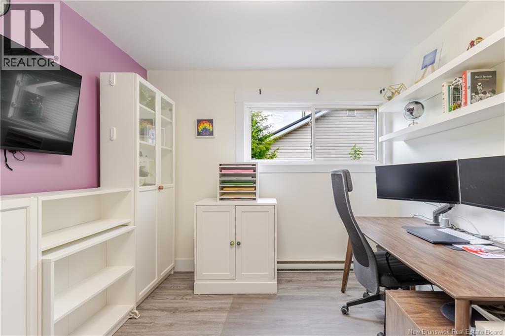 43 Hachey Avenue - 29
