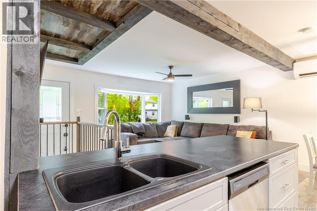 43 Hachey Avenue - 8