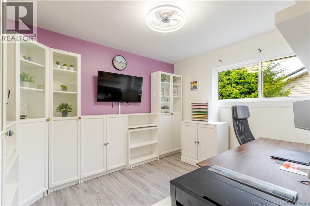 43 Hachey Avenue - 27