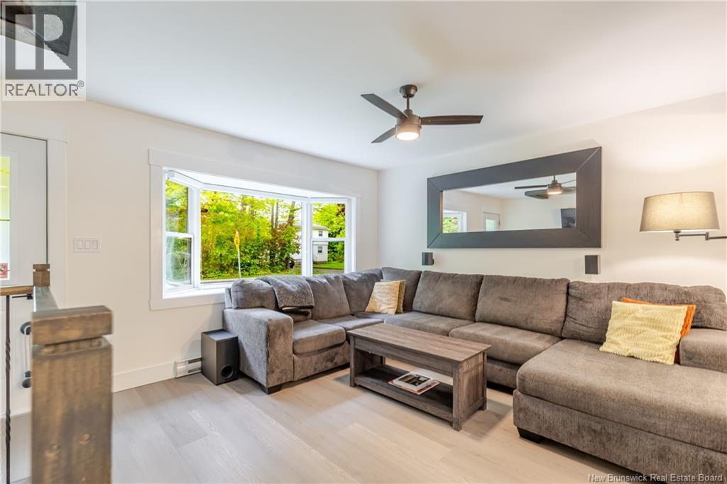 43 Hachey Avenue - 14